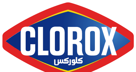 Clorox