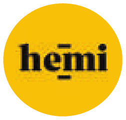 hemi