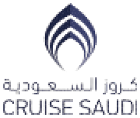 كروز السعودية