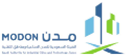مدن