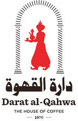 دارة القهوة