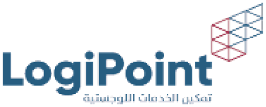 LogiPoint